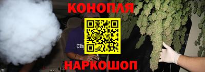 ECSTASY Партизанск