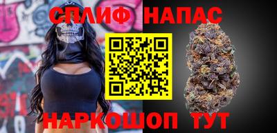 ECSTASY Партизанск
