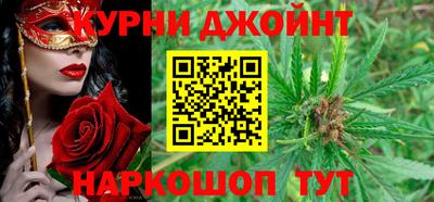 ECSTASY Партизанск